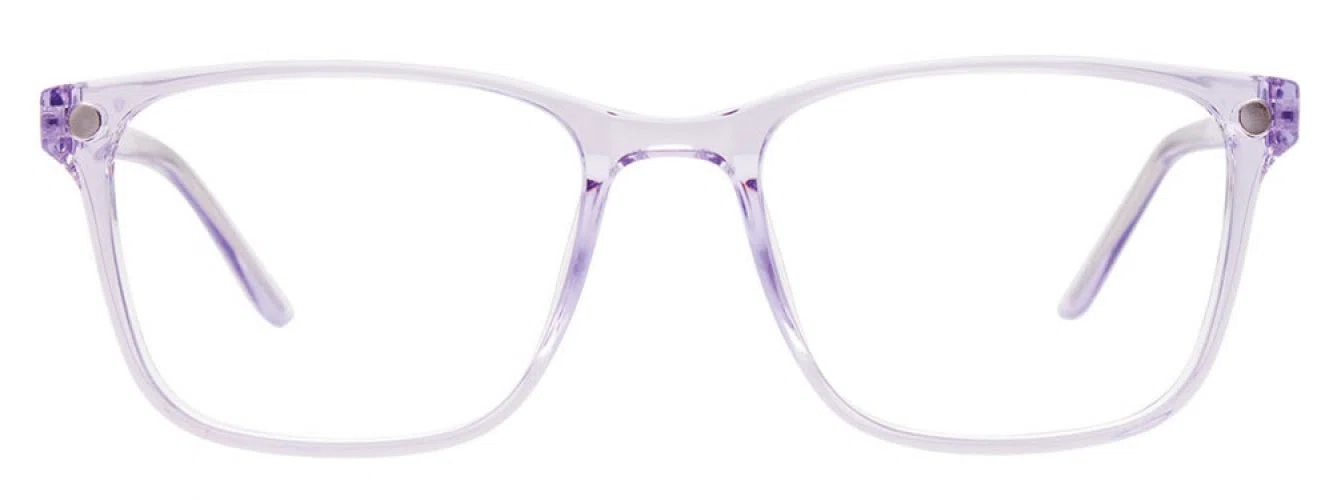 Cargo C5062 Eyeglasses - view 15